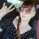 ���� �����, ������, 35 ��� - ��������� 10 ��� 2026 � ������ ���� ����������