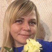, 36 , -