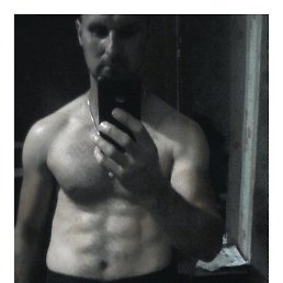 , 39, 
