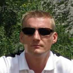 �����, ������������, 52 ����