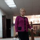 ���� ����, ���, 67 ��� - ��������� 10 ��� 2024