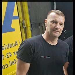 ���� Zoran, ����, 44 ���� - ��������� 31 ������� 2025
