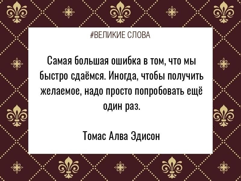 ������� ����� | ������, ����� � �������� - 5 ���� 2026 � 08:01