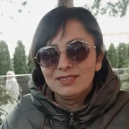 �����, 45 ���, ������