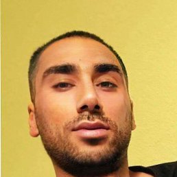 Turksch069, ������, 38 ���