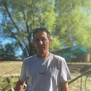 Леонид, 53 года, Казань Леонид, 53 года, Казань