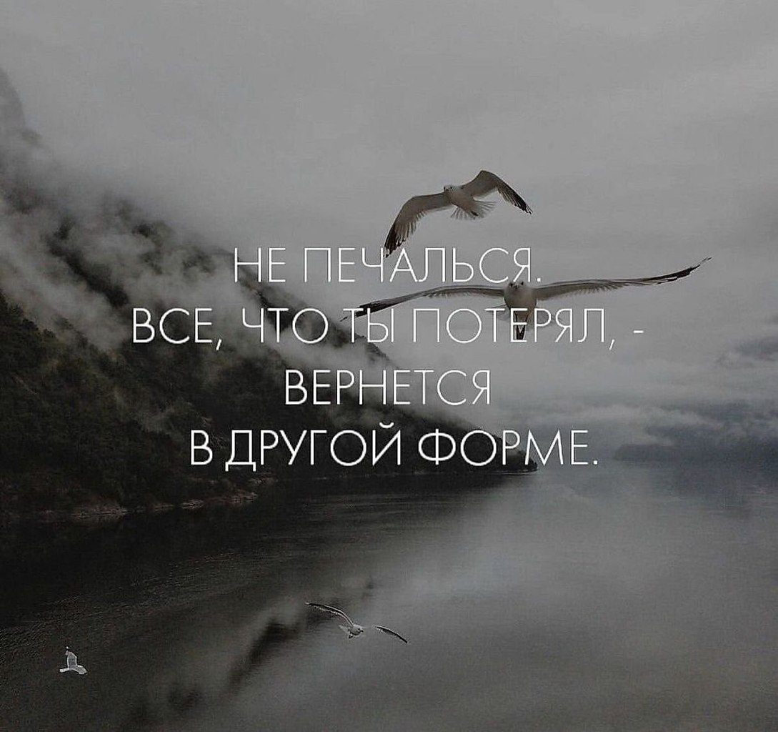   - 16  2025  13:03