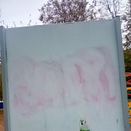 ���� �������, �����-���������, 38 ��� - ��������� 1 ������ 2023