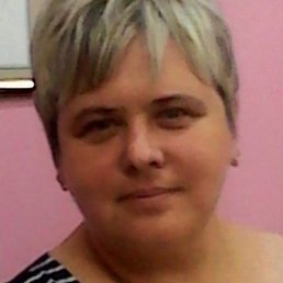 ����, �����