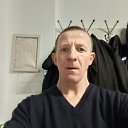 ���� ����, ���������, 30 ��� - ��������� 10 ������� 2025