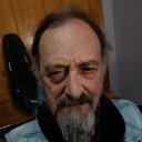 ���� ����, ����������� - ��������� 2 ������ 2025 � ������ ���� ����������