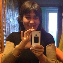 �����, ������, 53 ����