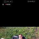 ���� �������, ������, 41 ��� - ��������� 30 ������� 2023 � ������ ���� ����������