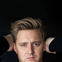 , 36, 