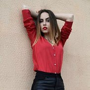 Katya, 30 лет, Москва Katya, 30 лет, Москва