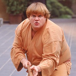 ���� ��������, ������, 68 ��� - ��������� 20 ���� 2024