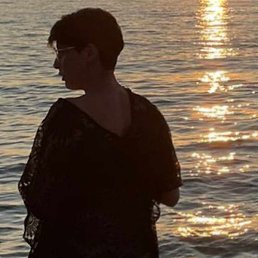 Lora, �������, 45 ���