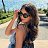 ���� Chiara, ����� - ��������� 4 ��� 2025