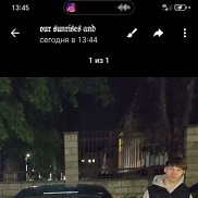 Коля, 18 лет, Мозырь Коля, 18 лет, Мозырь