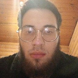 ����, ��������, 22 ����