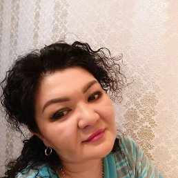 ������, ������, 39 ���