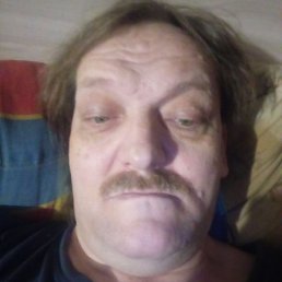 ������� �������, �����, 54 ����