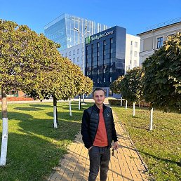 �������, �������, 27 ���