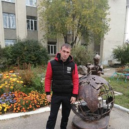 , 37, 