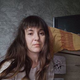 �����, 35 ���, ���������