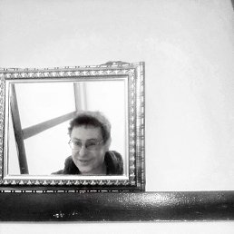 ���������, �������, 48 ���