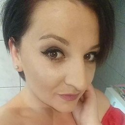 �����, ������, 20 ���