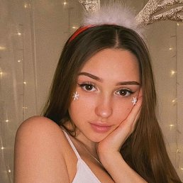 ���, 23 ����, ������