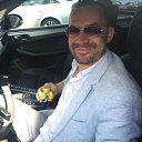 ���� ������, �����, 41 ��� - ��������� 18 ������� 2024