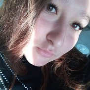 ������, 19 ���, �����������