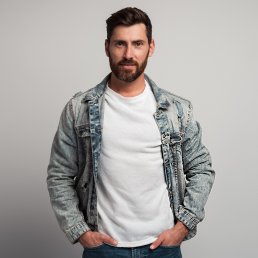 ������, 50 ���, ������� ����