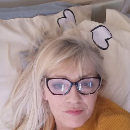 ���� ����, ����������, 64 ���� - ��������� 7 ������ 2025