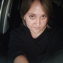 , 34, 