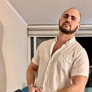 ������, 38 ���, ������������