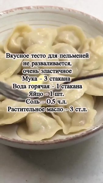 �� ���� ��������� �� �����������! ����� ������ � ��������� ����� ��� ���������! ���p�������: ...