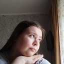 ���� ���������, ������, 22 ���� - ��������� 10 ������� 2026 � ������ ���� ����������