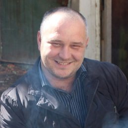 �������, 49 ���, ������