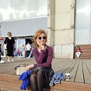 ���� ����, �����-���������, 53 ���� - ��������� 16 ������� 2023 � ������ ���� ����������