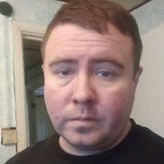 Kirill, 37 ���, ������