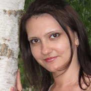 �����, 37 ���, ������