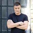 ���� ������, ������, 40 ��� - ��������� 4 ���� 2025 � ������ ���� ����������