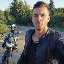 ���� ������, ������, 28 ��� - ��������� 21 ������ 2026 � ������ ���� ����������