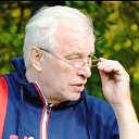 ���� ������, ������, 72 ���� - ��������� 5 ���� 2024 � ������ ���� ����������