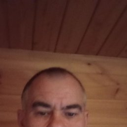 �����, 47 ���, ����