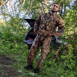 �������, ������, 30 ���