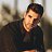 ���� Hasan Musoev, ������, 37 ��� - ��������� 2 ������� 2025